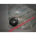 Подшипник опоры переднего амортизатора Lacetti SHIN KUM